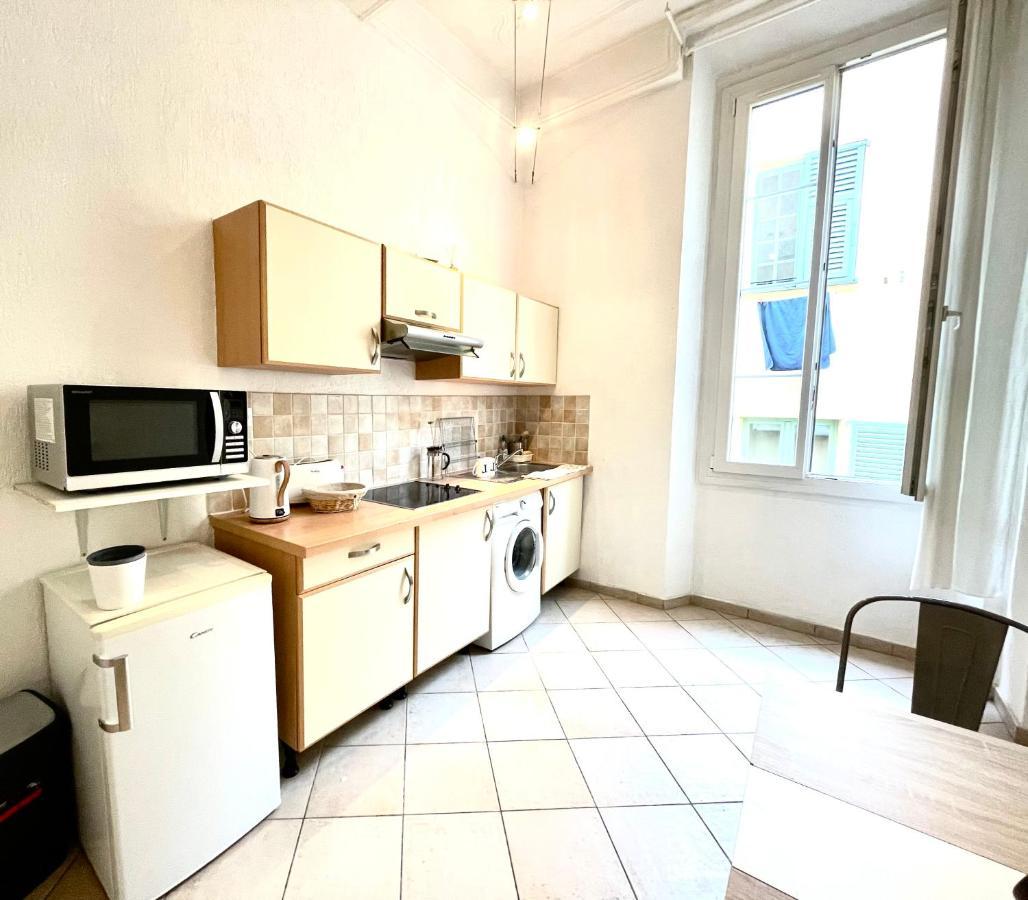 Colonna Istria Apartment Nisa Exterior foto